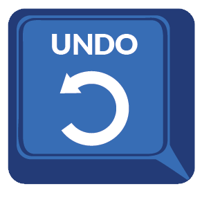 undo-features